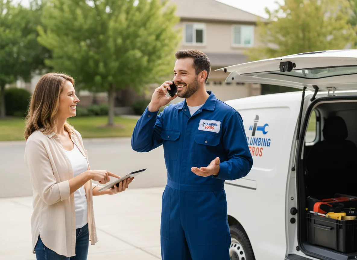 Water Heater Repair Middletown, RI FAQs